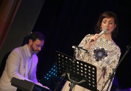 BBC  z gostoma Jadranko Juras in Milanom Stanisavljevićem 37 Foto Ljubo Vukelič